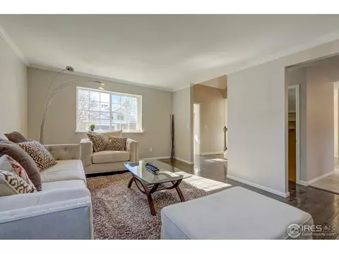 4543 Starboard Dr, Boulder, CO 80301 photo 18