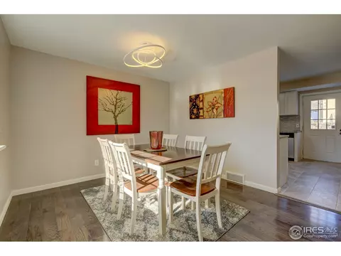 4543 Starboard Dr, Boulder, CO 80301 photo 15