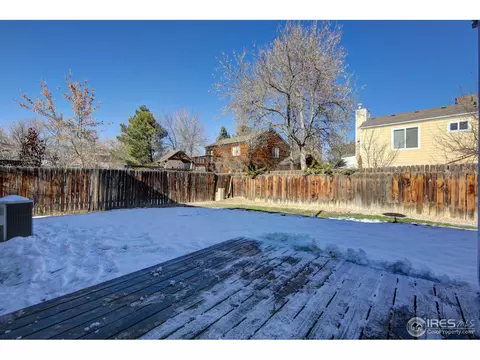 4543 Starboard Dr, Boulder, CO 80301 photo 27