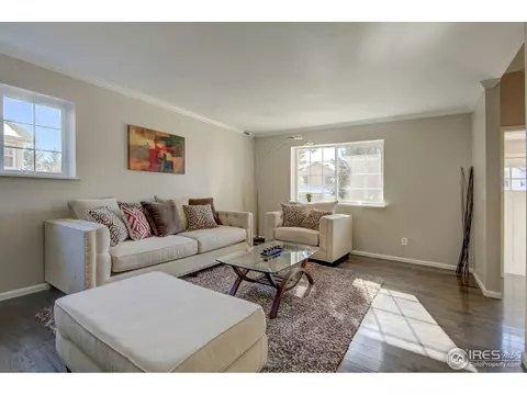 4543 Starboard Dr, Boulder, CO 80301 photo 19