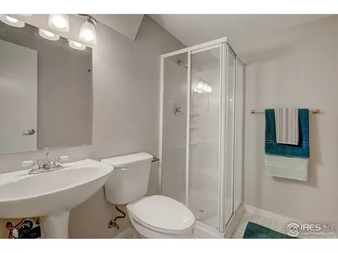 4543 Starboard Dr, Boulder, CO 80301 photo 11