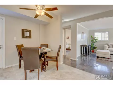 4543 Starboard Dr, Boulder, CO 80301 photo 9