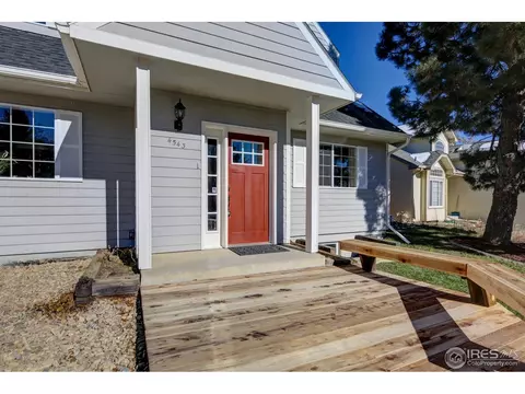 4543 Starboard Dr, Boulder, CO 80301 photo 28