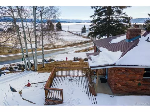 1229 Gcr 64, Grand Lake, CO 80447