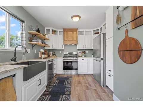 3235 Calumet Way, Wellington, CO 80549