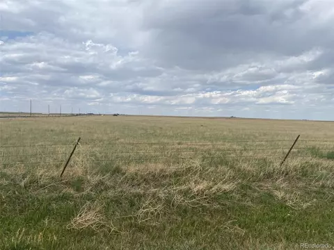 35930 Hanisch Rd, Calhan, CO 80808