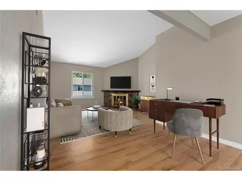 12143 Bannock St #A, Westminster, CO 80234