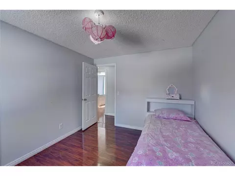 14911 E Mexico Dr, Aurora, CO 80012 photo 20