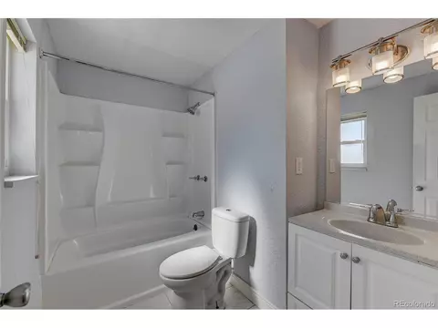 14911 E Mexico Dr, Aurora, CO 80012 photo 17