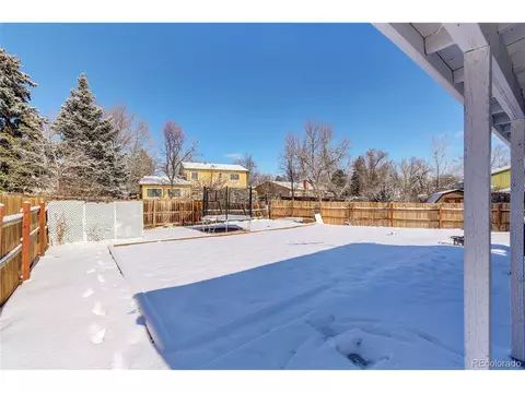 14911 E Mexico Dr, Aurora, CO 80012 photo 35