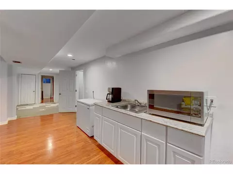 14911 E Mexico Dr, Aurora, CO 80012 photo 23