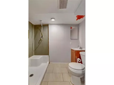 14911 E Mexico Dr, Aurora, CO 80012 photo 25