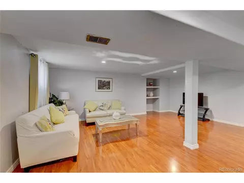 14911 E Mexico Dr, Aurora, CO 80012 photo 21