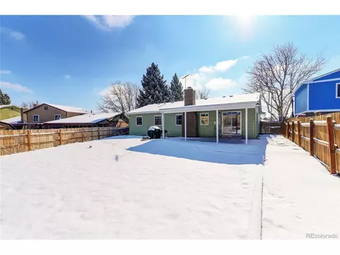 14911 E Mexico Dr, Aurora, CO 80012 photo 34