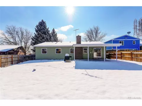14911 E Mexico Dr, Aurora, CO 80012 photo 33