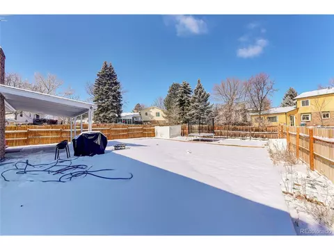 14911 E Mexico Dr, Aurora, CO 80012 photo 31