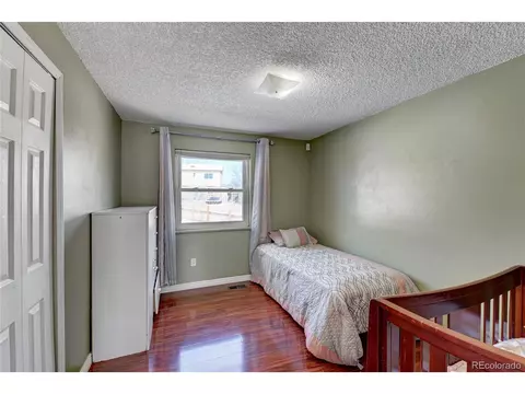 14911 E Mexico Dr, Aurora, CO 80012 photo 18