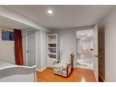 14911 E Mexico Dr, Aurora, CO 80012 photo 28