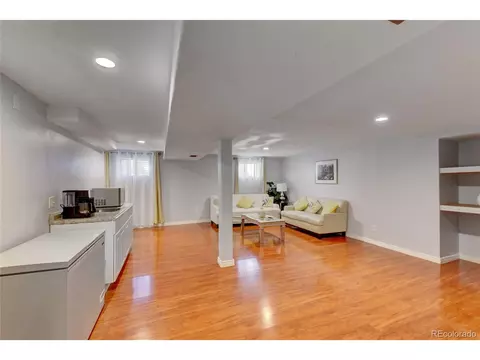 14911 E Mexico Dr, Aurora, CO 80012 photo 24