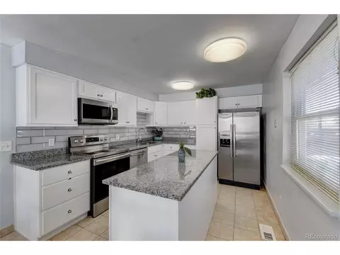 14911 E Mexico Dr, Aurora, CO 80012 photo 10
