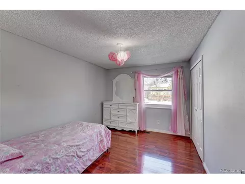 14911 E Mexico Dr, Aurora, CO 80012 photo 19