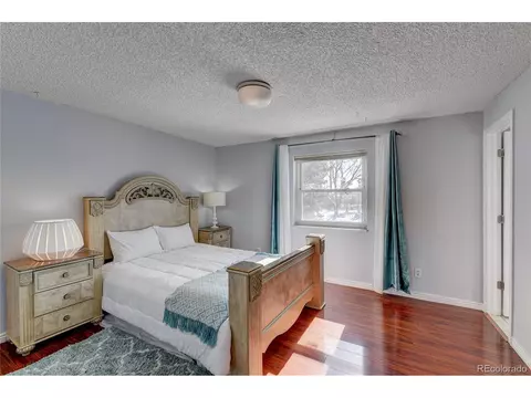 14911 E Mexico Dr, Aurora, CO 80012 photo 15