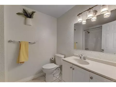14911 E Mexico Dr, Aurora, CO 80012 photo 14