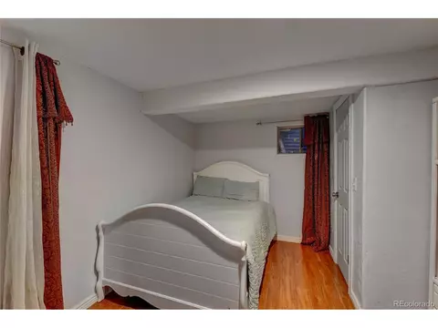 14911 E Mexico Dr, Aurora, CO 80012 photo 27