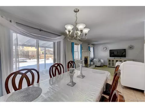 14911 E Mexico Dr, Aurora, CO 80012 photo 9