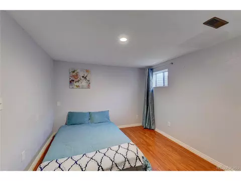 14911 E Mexico Dr, Aurora, CO 80012 photo 29