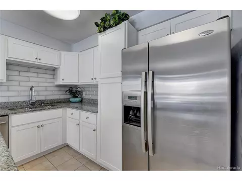 14911 E Mexico Dr, Aurora, CO 80012 photo 13