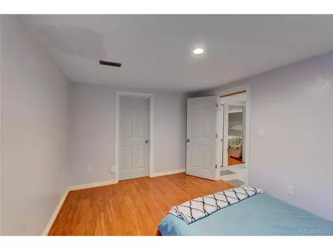 14911 E Mexico Dr, Aurora, CO 80012 photo 30