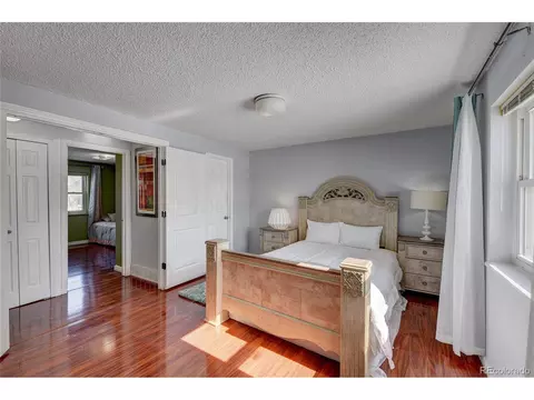 14911 E Mexico Dr, Aurora, CO 80012 photo 16