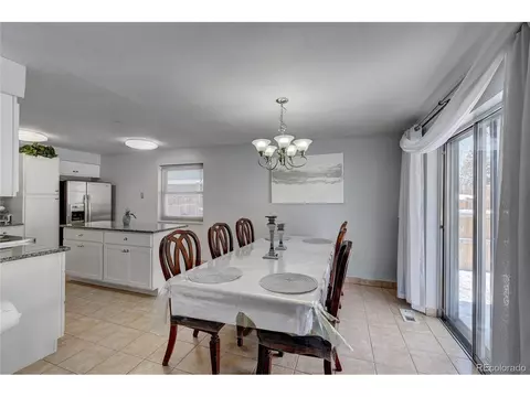 14911 E Mexico Dr, Aurora, CO 80012 photo 8