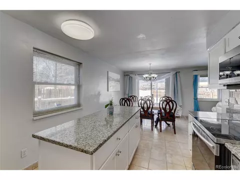 14911 E Mexico Dr, Aurora, CO 80012 photo 12