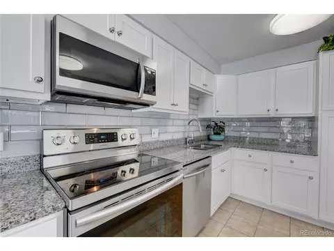 14911 E Mexico Dr, Aurora, CO 80012 photo 11
