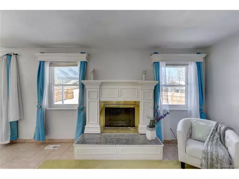14911 E Mexico Dr, Aurora, CO 80012 photo 7