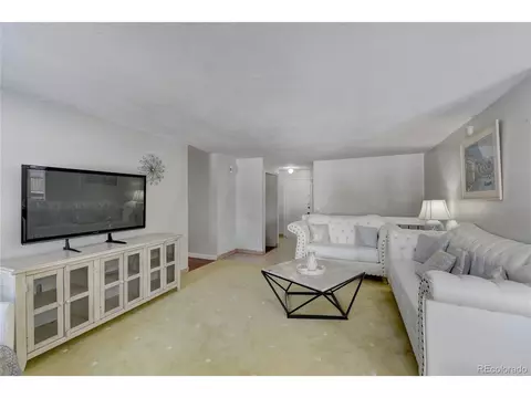 14911 E Mexico Dr, Aurora, CO 80012 photo 6