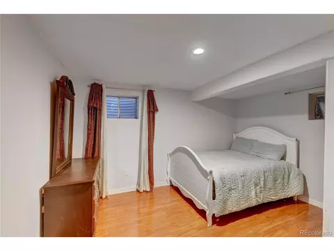 14911 E Mexico Dr, Aurora, CO 80012 photo 26