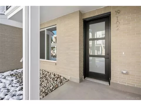 888 S Valentia St #19-102, Denver, CO 80247