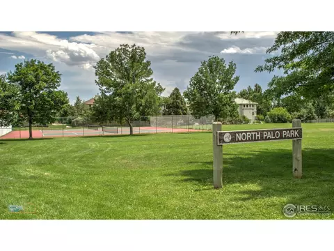 3959 Arbol Ct, Boulder, CO 80301 photo 29