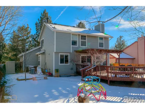 3959 Arbol Ct, Boulder, CO 80301 photo 26