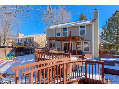 3959 Arbol Ct, Boulder, CO 80301 photo 25