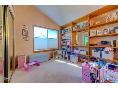 3959 Arbol Ct, Boulder, CO 80301 photo 15