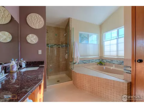 3959 Arbol Ct, Boulder, CO 80301 photo 13