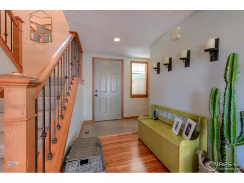 3959 Arbol Ct, Boulder, CO 80301 photo 2