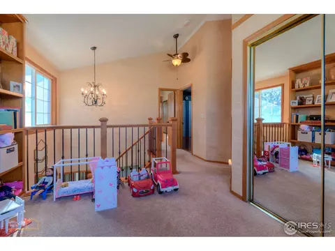 3959 Arbol Ct, Boulder, CO 80301 photo 16