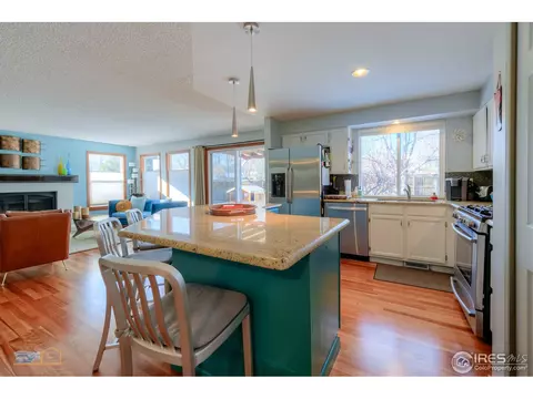 3959 Arbol Ct, Boulder, CO 80301 photo 9