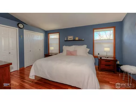 3959 Arbol Ct, Boulder, CO 80301 photo 11