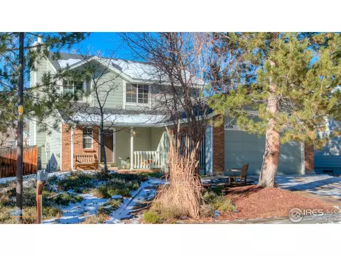 3959 Arbol Ct, Boulder, CO 80301 photo 1